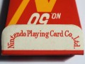 No.-50-2nd-version-red-tab