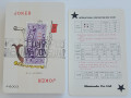 No.-6003-cards-2