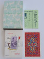 No.-6003-cards
