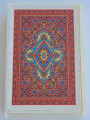 No.-6003-deck-front