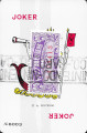 No.-6003-joker
