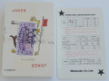 No.-6005-cards-b