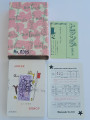 No.-6005-cards