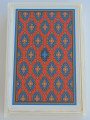 No.-6005-deck-front