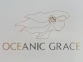 Oceanic-Grace-tropical-beach-cover-detail