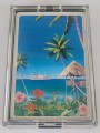 Oceanic-Grace-tropical-beach-deck-front