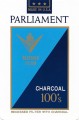 Parliament-retro