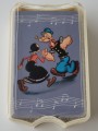 Popeye-4-deck-front