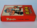 Popeye-7-box-side