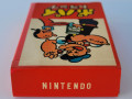 Popeye-7-box-top
