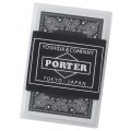 Porter-black-box
