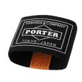 Porter-black-band-black