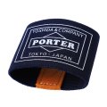 Porter-black-band-navy