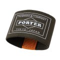 Porter-black-band-olive