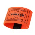 Porter-black-orange-black