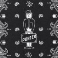 Porter-black-retro-detail