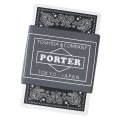 Porter-black-grey