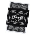 Porter-black-black