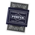 Porter-black-navy