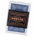 Porter-blue-box