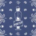 Porter-blue-retro-detail