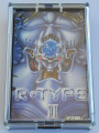 R-Type-II-deck-front