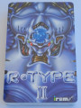 R-Type-II-retro-photo