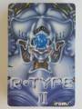 R-Type-II-retro