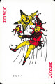 Red-Shadow-S-A-joker-a