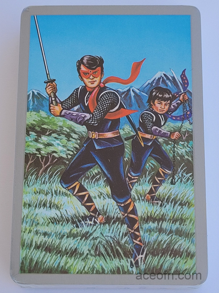 Red-Shadow-S-C-cards-retro
