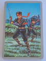 Red-Shadow-S-C-cards-retro