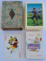 Red-Shadow-S-C-cards