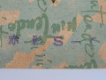 Red-Shadow-S-C-sleeve-detail