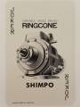 Ringcone-Shimpo-joker