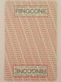 Ringcone - Shimpo