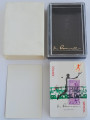 Royal-Tennis-cards