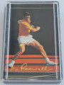 Royal-Tennis-deck-front