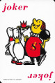 S-bowling-joker
