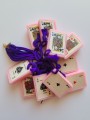Sagemono-for-children-1