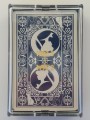 Sailor-Moon-TV-series-deck-front