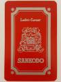 Sankodo