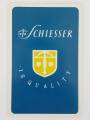 Schiesser