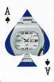Seiko-watches-ace-spades