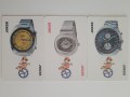 Seiko-watches-jokers