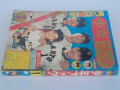 少年ブック-No.1-January-1966-side
