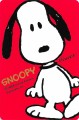 Snoopy (series)