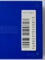 SNA1005-number