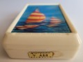 Sports-S3-deck-bottom