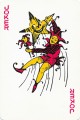 Sports-S3-joker-a