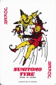 Sumitomo - joker